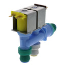 67006322 Refrigerator Water Valve