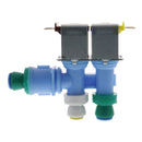 67006322 Refrigerator Water Valve