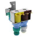 67006531 Refrigerator Water Valve