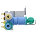 67006531 Refrigerator Water Valve