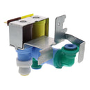 67006531 Refrigerator Water Valve