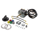 6700S0011 Kit Thermostat
