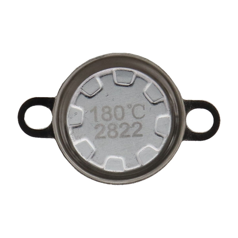 6930W1A003X  Range Thermostat