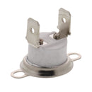 6930W1A003X  Range Thermostat