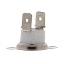 6930W1A003X  Range Thermostat