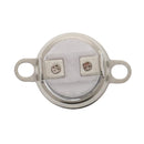 6930W1A003X  Range Thermostat