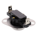 6931EL3001E Dryer Thermostat
