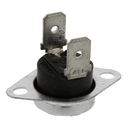 6931EL3002M Dryer Thermostat