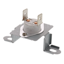 6931EL3003D Dryer Thermostat