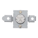 6931EL3004B Dryer Thermostat