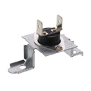 6931EL3004B Dryer Thermostat
