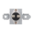 6931EL3004B Dryer Thermostat
