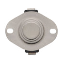 694674  Dryer Thermostat Kit