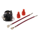 694674  Dryer Thermostat Kit