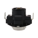 694674  Dryer Thermostat Kit