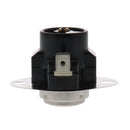 694674  Dryer Thermostat Kit