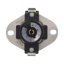 694674  Dryer Thermostat Kit