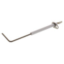 69W43 Furnace Flame Sensor