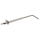 69W43 Furnace Flame Sensor