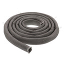 71001841 Range Door Seal