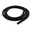 7212P043-60 Oven Door Gasket