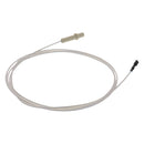 4157182 Top Spark - 51" Igniter