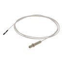 4157182 Top Spark - 51" Igniter