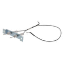 74005890 Range Igniter