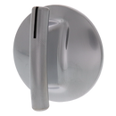 74010839 Burner Knob