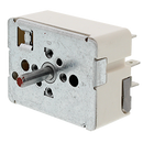 7403P23960 Infinite Switch