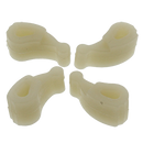 80040 Agitate (4Pk) Dogs