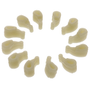 80040D Agitate - 12Pk Dogs