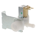 807047901 Water Valve