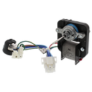 808602601 Evaporator Motor