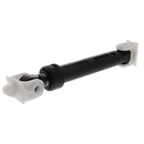 8182703 Shock Absorber