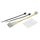 8193762 D/W (Kit) Fuse