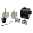 8201786 Starting (Kit) Device