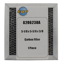 8206230A Charcoal Filter
