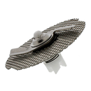 8268383 Chopper Assembly