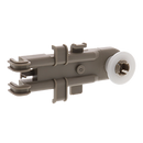 8268743 Roller Assembly