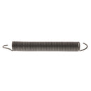 8270020 Dishwasher Door Spring