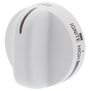 8273104 Burner Knob
