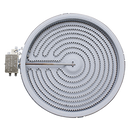 8273992 Surface Element