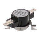 8300802 Range Thermal Fuse