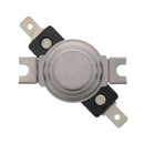 8300802 Range Thermal Fuse