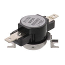 8300802 Range Thermal Fuse