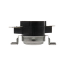 8300802 Range Thermal Fuse