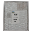 8529 Aluminum Filter