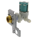 8531669 D/W Water Valve