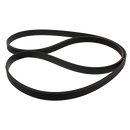 8540101 Washer Belt